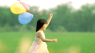 查看我們的環境